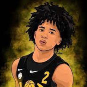 Meet your Posher, Devin